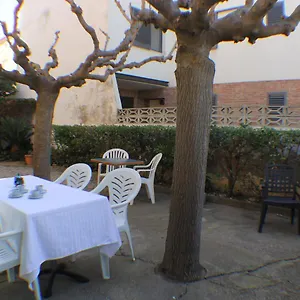Agi La Pinta Apartamento